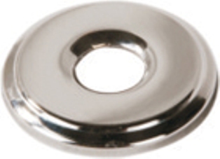 SS FLANGE for water cooler